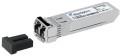 BlueOptics SFP-10G-SR-AL-BO moduł przekaźników sieciowych Swiatłowód 10000 Mbit/s SFP+ 850 nm - 2975838