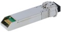 BlueOptics OMXD30000-BO moduł przekaźników sieciowych Swiatłowód 10000 Mbit/s SFP+ - 3002719
