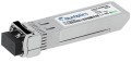 BlueOptics SFP-10G-SR-BO moduł przekaźników sieciowych Swiatłowód 10000 Mbit/s SFP+ - 2996902