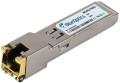 Moduł nadawczo-odbiorczy sieci BlueOptics SFP-10G-T-BO MIEDZIANY 10000 Mbit/s SFP+ - 2996919