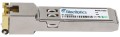 BlueOptics AXM765-BO moduł przekaźników sieciowych SFP+ 1550 nm - 3034132