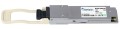 Kompatybilny z Cisco QSFP28 M-Mode MPO/MTP 100GBASE-SR4 100M - 2975875