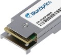 Kompatybilny z Cisco QSFP28 M-Mode MPO/MTP 100GBASE-SR4 100M - 2975879