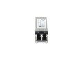 LevelOne SFP-2501 moduł przekaźników sieciowych Swiatłowód 2500 Mbit/s 850 nm - 2975896