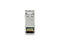 LevelOne SFP-2501 moduł przekaźników sieciowych Swiatłowód 2500 Mbit/s 850 nm - 2975897