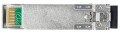 BlueOptics DEM-431XT-BO moduł przekaźników sieciowych Swiatłowód 10000 Mbit/s SFP+ 850 nm - 2996898