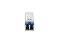 Transceiver LevelOne SFP 2,5 Gb / s SM Duplex LC 1550nm 40 km - 2975914