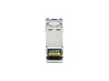LevelOne SFP-2602 moduł przekaźników sieciowych Swiatłowód 2500 Mbit/s 1310 nm - 2975918