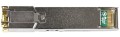 Kompatybilny z HPE SFP+ RJ45 10GBASE-T 30M - 2975870