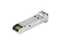 LevelOne SFP-2502 moduł przekaźników sieciowych Swiatłowód 2500 Mbit/s 1310 nm - 2975921