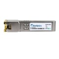 Kompatybilny moduł HPE SFP+ RJ45 10GBASE-T 30M - 2996923