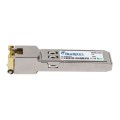 Kompatybilny moduł HPE SFP+ RJ45 10GBASE-T 30M - 2996924