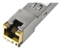 Moduł kompatybilny z HPE S0G18A SFP+ RJ45 10GBASE-T 30M - 2975975