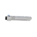 BlueOptics J9151D-BO moduł przekaźników sieciowych Swiatłowód 10000 Mbit/s SFP+ 850 nm - 2996932