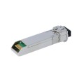 BlueOptics J9151D-BO moduł przekaźników sieciowych Swiatłowód 10000 Mbit/s SFP+ 850 nm - 2996934