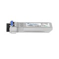 BlueOptics J9151D-BO moduł przekaźników sieciowych Swiatłowód 10000 Mbit/s SFP+ 850 nm - 2996930