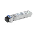 BlueOptics J9151D-BO moduł przekaźników sieciowych Swiatłowód 10000 Mbit/s SFP+ 850 nm - 2996931