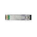 BlueOptics J9151D-BO moduł przekaźników sieciowych Swiatłowód 10000 Mbit/s SFP+ 850 nm - 2996936