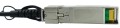BlueOptics JD096C-BL kabel InfiniBand / światłowodowy 1 m SFP+ Czarny - 2975983