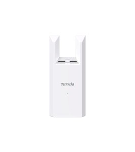 Wzmacniacz sieci TENDA A18 AC1200