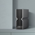 TP-Link RE800BE przedłużacz sieciowy Wzmacniacz sieciowy - 3034230