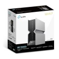 TP-Link RE800BE przedłużacz sieciowy Wzmacniacz sieciowy - 3034231