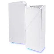 MSI Roamii BE Pro Mesh System Dual-band (2.4 GHz/5 GHz) Wi-Fi 7 (802.11be) Biały 3 Wewnętrzny