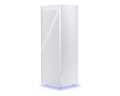 MSI Roamii BE Pro Mesh System Dual-band (2.4 GHz/5 GHz) Wi-Fi 7 (802.11be) Biały 3 Wewnętrzny - 3034234