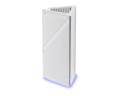 MSI Roamii BE Pro Mesh System Dual-band (2.4 GHz/5 GHz) Wi-Fi 7 (802.11be) Biały 3 Wewnętrzny - 3034235