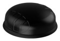 Antena Poynting A-PUCK-0005-V2-01, 5-w-1 IoT RV/kamper/antena - 3002789