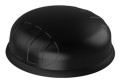 Antena Poynting A-PUCK-0005-V2-01, 5-w-1 IoT RV/kamper/antena - 3002788