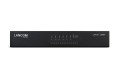 Router LANCOM 2100EF - 2976097