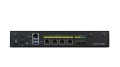 Router LANCOM 2100EF - 2976098