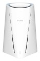 D-Link G530V2 router bezprzewodowy Gigabit Ethernet Dual-band (2.4 GHz/5 GHz) 5G Biały - 2976103