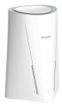 D-Link G530V2 router bezprzewodowy Gigabit Ethernet Dual-band (2.4 GHz/5 GHz) 5G Biały - 2976105
