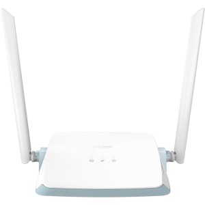 DLINK R03/E EAGLE PRO AI N300 Smart Router