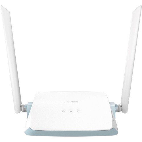 DLINK R03/E EAGLE PRO AI N300 Smart Router - 2976114