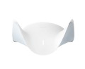 D-Link Wi-Fi 7 BE3600 Mesh Router router bezprzewodowy 2.5 Gigabit Ethernet Dual-band (2.4 GHz/5 GHz) Biały - 2976119
