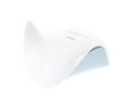 D-Link Wi-Fi 7 BE3600 Mesh Router router bezprzewodowy 2.5 Gigabit Ethernet Dual-band (2.4 GHz/5 GHz) Biały - 2976116