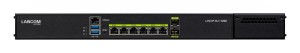 LANCOM WLC-2000 gateway/kontroler 10, 100, 1000 Mbit/s