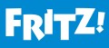 Box FRITZ! 4630 router bezprzewodowy 2.5 Gigabit Ethernet Dual-band (2.4 GHz/5 GHz) Biały - 2976132