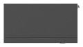 Ruijie Networks RG-EG406XS-P ruter 2.5 Gigabit Ethernet Czarny - 3034312