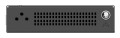 Ruijie Networks RG-EG406XS-P ruter 2.5 Gigabit Ethernet Czarny - 3034308