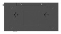 Ruijie Networks RG-EG406XS-P ruter 2.5 Gigabit Ethernet Czarny - 3034311