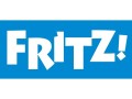 Box FRITZ! 6850 4G router bezprzewodowy Gigabit Ethernet Dual-band (2.4 GHz/5 GHz) Biały - 2976194