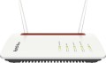 Box FRITZ! 6850 4G router bezprzewodowy Gigabit Ethernet Dual-band (2.4 GHz/5 GHz) Biały - 2976192