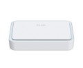 D-Link DBR-330 urządzenie do sieci komórkowych Router sieci komórkowej - 2976197