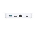 D-Link DBR-330 urządzenie do sieci komórkowych Router sieci komórkowej - 2976196