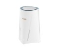 D-Link DBR-560/B router bezprzewodowy Gigabit Ethernet Dual-band (2.4 GHz/5 GHz) Biały - 3034322