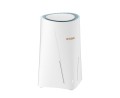 D-Link DBR-560/B router bezprzewodowy Gigabit Ethernet Dual-band (2.4 GHz/5 GHz) Biały - 3034321